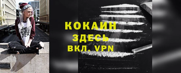 кокс Гусь-Хрустальный