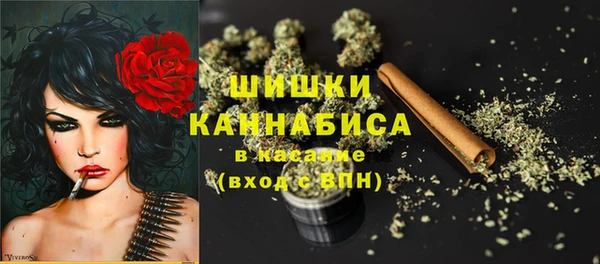 ешки Арсеньев